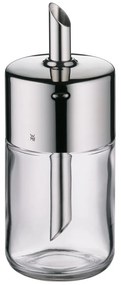 Cukierniczka ze stali nierdzewnej Cromargan® WMF Barista, wys. 15 cm