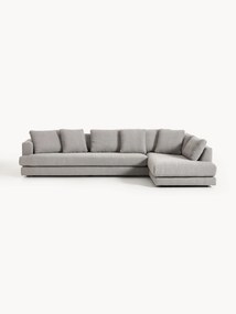 Sofa Bouclé XL Tribeca