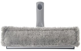 Orion Ściągaczka do okien z tkaniną CLEAN SYSTEM27 cm