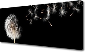 Duży obraz na płótnie Bezkresny Horyzont nad Oceanem