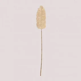 Gałązka Filiby 210 Cm Kolory Naturalne - Sklum