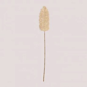 Sucha Gałąź ↑210 Cm Filiby Kolory Naturalne - Sklum