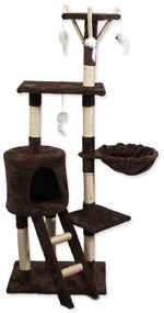 Drapak dla kota Magic Cat Mia – Plaček Pet Products