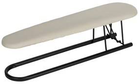 Deska do prasowania rękawnik 52x12 cm Leona – Wenko