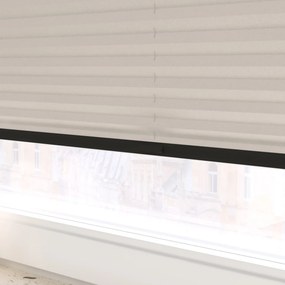 Plisa okienna na wymiar Harmonica