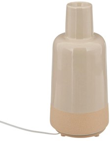 Dyfuzor do olejków eterycznych Marty, 150 ml