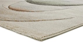 Dywan 140x200 cm Libet – Universal