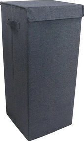 Pudełko na ubrania Dreso L