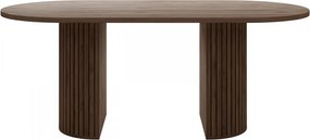 Stół nowoczesny Frozgo