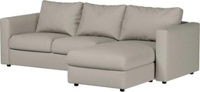 Pokrowiec na sekcję leżanki Vimle