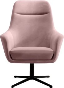 Fotel obrotowy POLO WERSAL