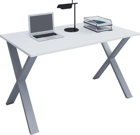 Stół biurowy 80x50 Lona X