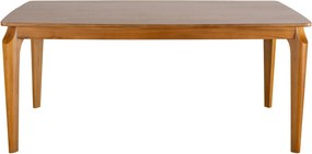 Stół Sundra 180x89x77cm