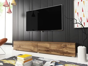 Szafka RTV Dlone 180