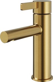 Waschtischarmatur MILOU M