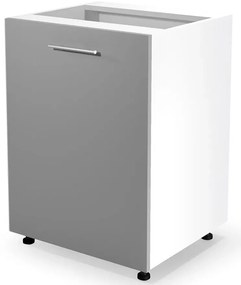 Kuchenna szafka dolna S2-E98
