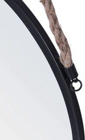 Lustro Hook ⌀50cm