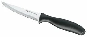 Tescoma Nóż uniwersalny SONIC, 8 cm, 8 cm