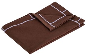 Bawełniana ścierka 60x80 cm Easypeasy – Hübsch