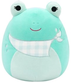 Zabawka pluszowa Novi – SQUISHMALLOWS
