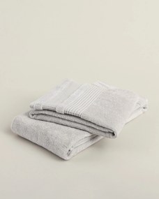 Ręcznik Balance 50x90 cm mist grey