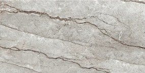 Mexen Costline Pearl gres szkliwiony rekt. G1, płytka podłogowo-ścienna 120 x 60 cm, carving - TL407-120-060-02