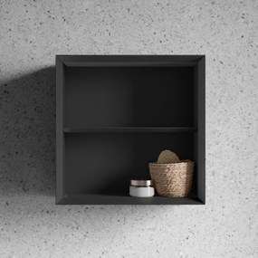 Wandregal ARCTIC 480