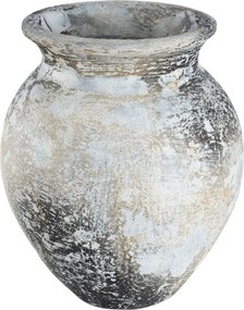 Wazon Kos 34x40cm