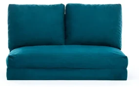 Morska rozkładana sofa 120 cm Taida – Balcab Home
