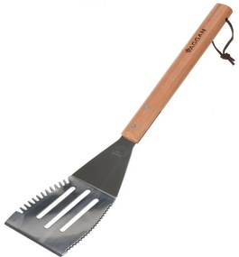 Vaggan BBQ Łopatka do obracania, 41 cm