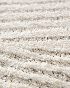 Dywan Travero beige/cream 160x230 cm