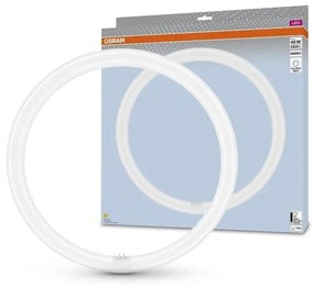 LED Świetlówka G10q/24W/230V 4000K - Osram