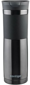 Contigo Butelka termiczna Byron 720 ml Gunmetal, 720 ml