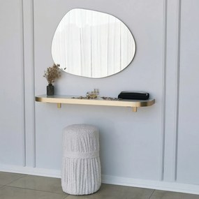 Lustro Gusto 55 x 75 cm