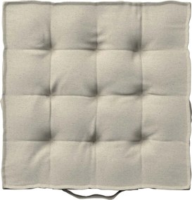 Poduszka na krzesło Kuba