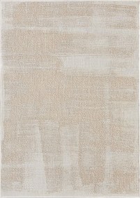 Dywan Abstract Beige II 120x170 cm