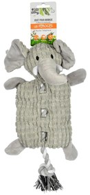 Zabawka dla psa Elephant – Love Story
