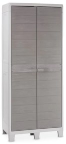 Szafka na narzędzia Woodys High XL – Toomax