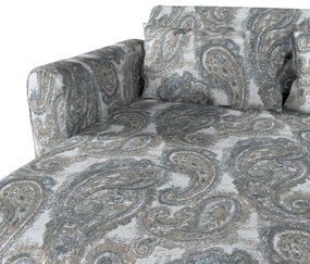 Pokrowiec na fotel Mysinge