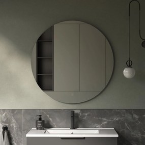 Lustro LED 2712 - 2.0