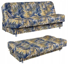 Wersalka sofa kanapa rozkładana Sara Family Meble