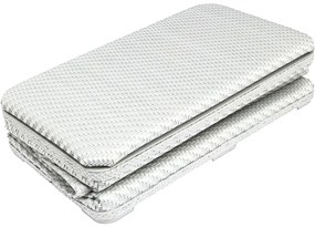 Kleine Wolke Kosz na pranie Wascheboy 70 l,antracyt