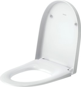 Duravit Univavo uniwersalna deska sedesowa