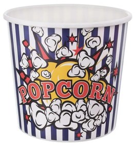 Orion Kubek na popcorn, 3,4 l