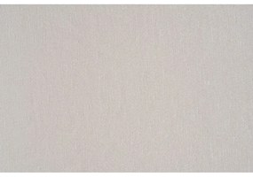 Biała firanka 140x245 cm Perseide – Mendola Fabrics