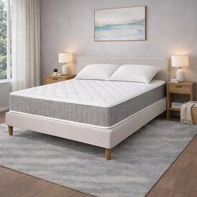 Materac Dreamura Kumo 190x150