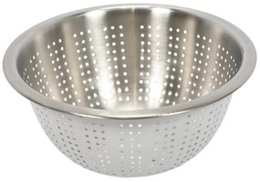Durszlak kuchenny, Ø 24 cm