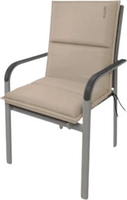 Doppler MIASTO 4417 naturalny