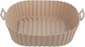 Silikonowa forma do pieczenia 22x22 cm – Orion