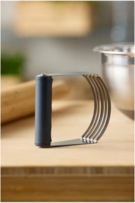 Metalowe akcesoria do pieczenia – Blomsterbergs